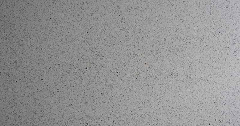 Mont-Blanc (Polished) (Full Slab)