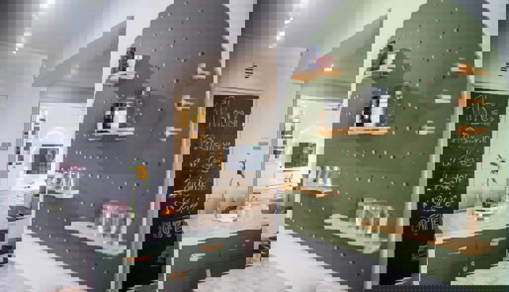 Portfolio 11 ( Vulcan - Raffica )