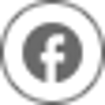 Facebook Et