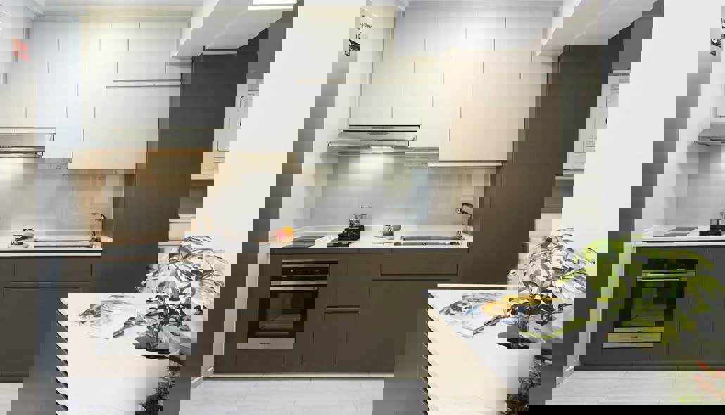 Portfolio 32 ( Arcus - Jade White )