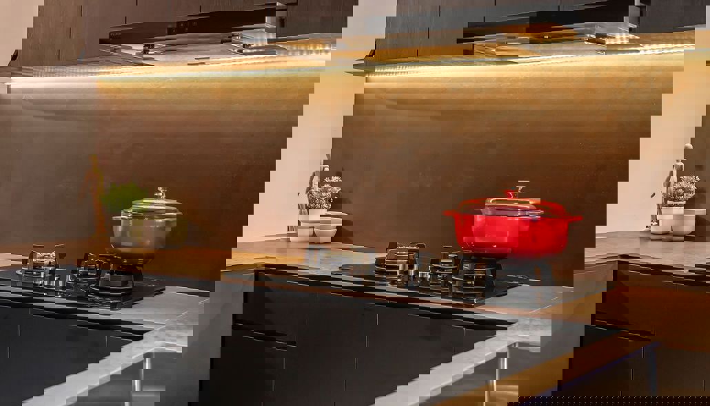 Portfolio 87 - (VULCAN - Bruno)