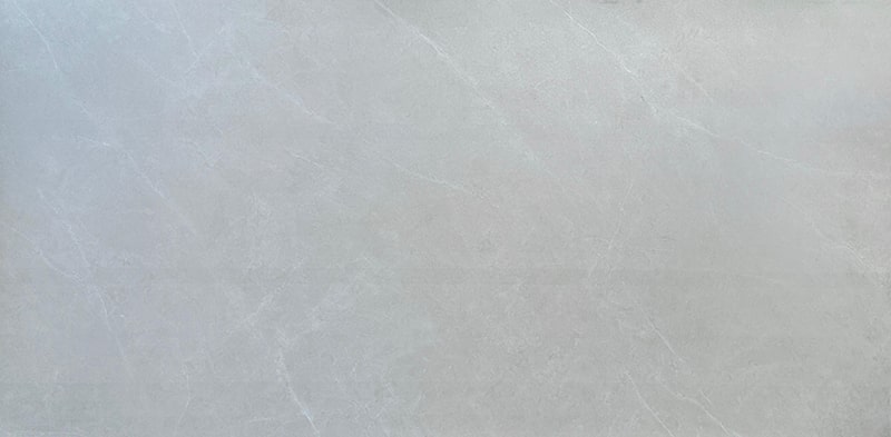Pietra (Full Slab)