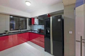 5 Handful Knowledge on Maintaining Your Granite Tops