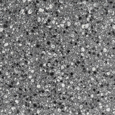 Mercury