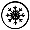 VULCAN