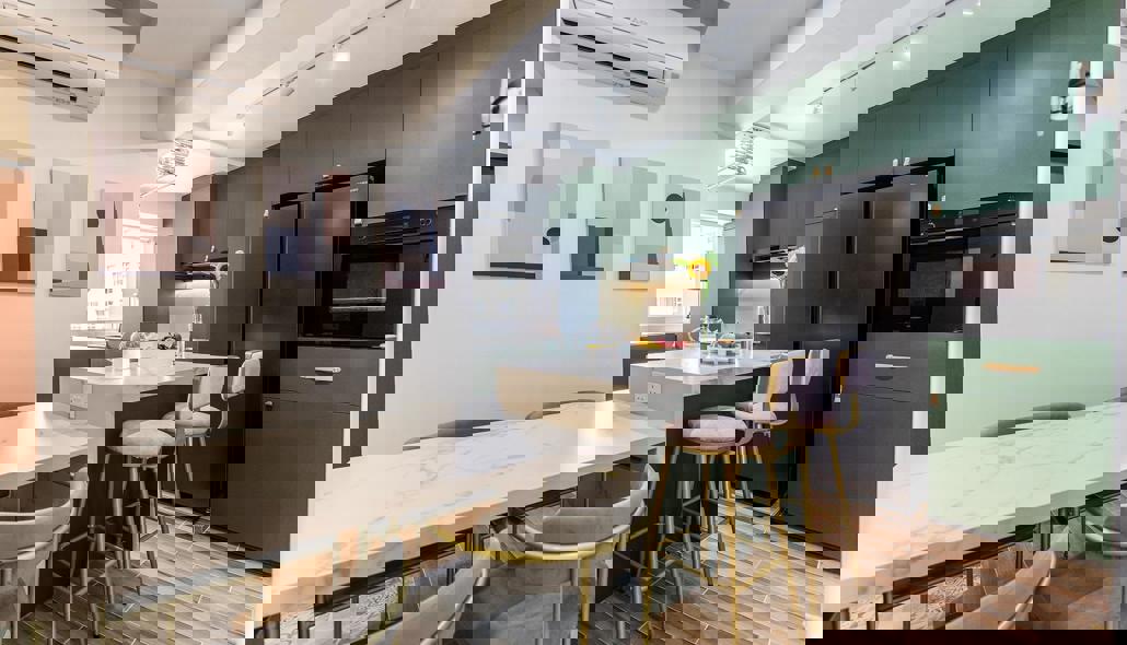 Portfolio 11 ( Vulcan - Raffica )