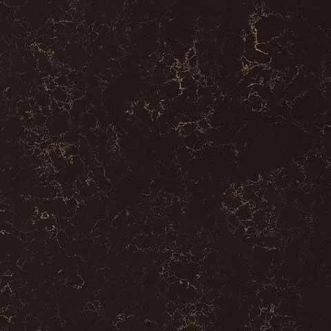 Marron Oscuro (Special)