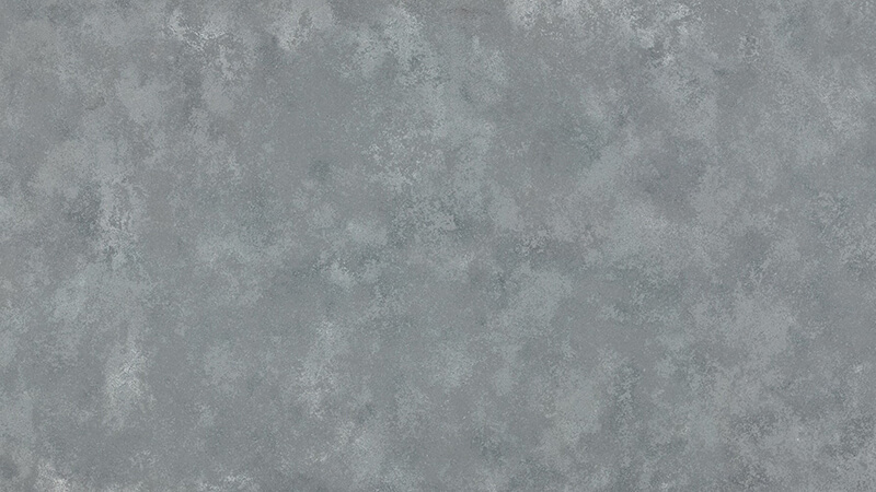 Coaly (Leather) (Full Slab)