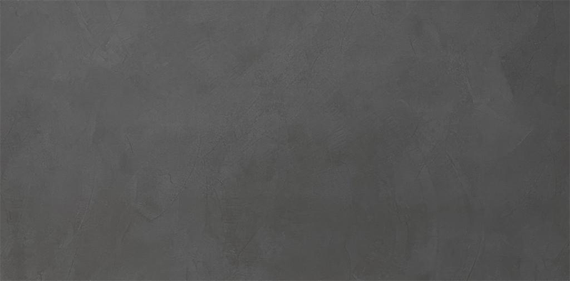 Titan Antracita (Full Slab)