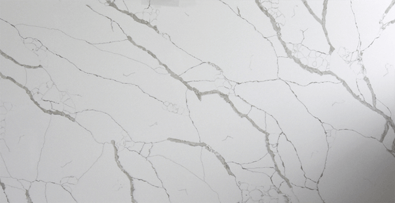 Foresta (Full Slab)
