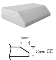Chamfer Edge