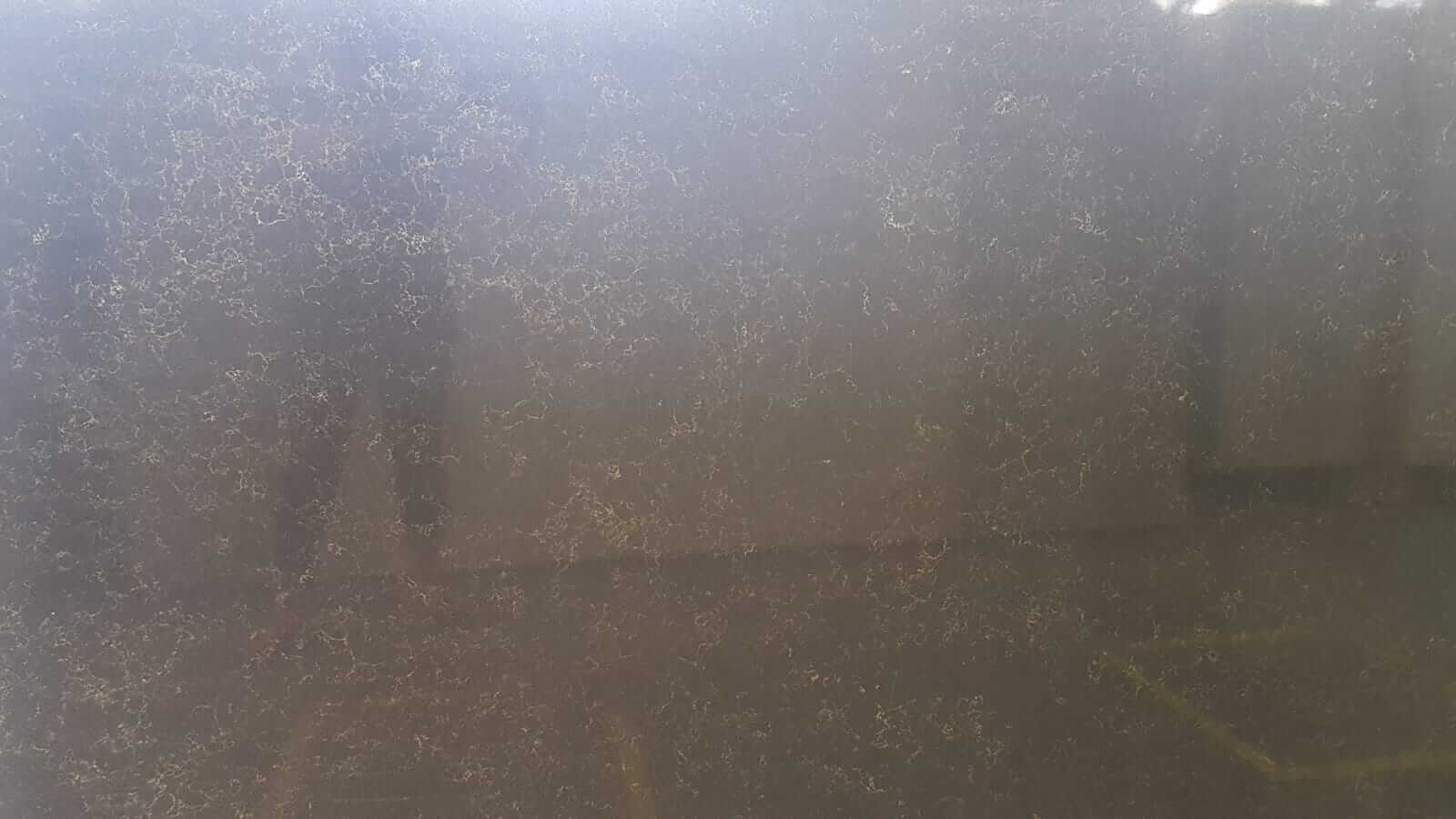 Marron Oscuro (Full Slab)