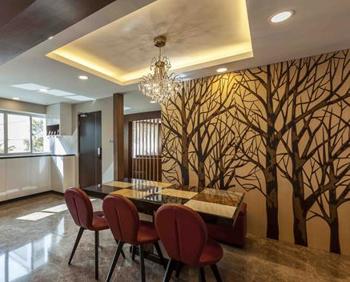 5 Pointers to Know When Maintaining Marble Floors