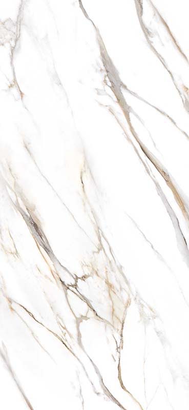 Calacata (Full Slab)