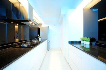 5 Handful Knowledge on Maintaining Your Granite Tops
