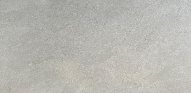 Calce (Full Slab)