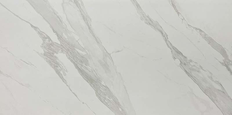 Calacata (Full Slab)