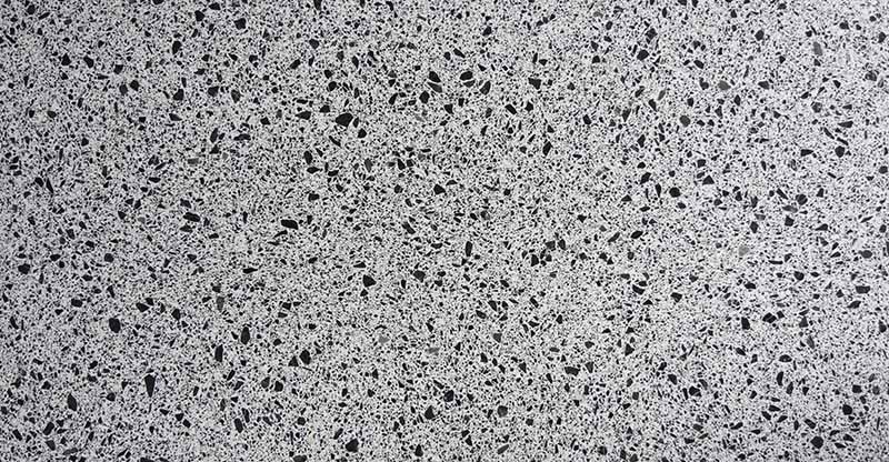 Gino (Polished) (Full Slab)