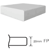 Flat Polish