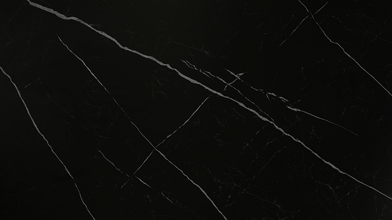 Belleza (Full Slab)