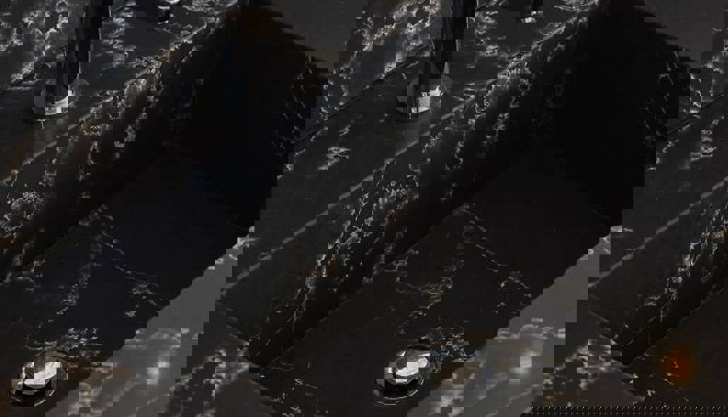 Portfolio 18 ( Arcus - Ragnatela )