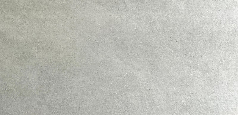 Alma (Full Slab)
