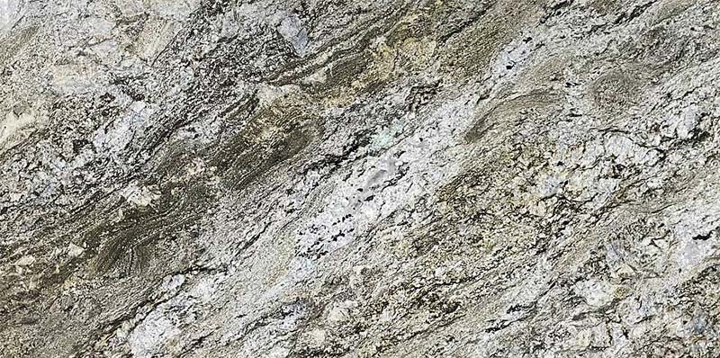 Jodien (Full Slab)