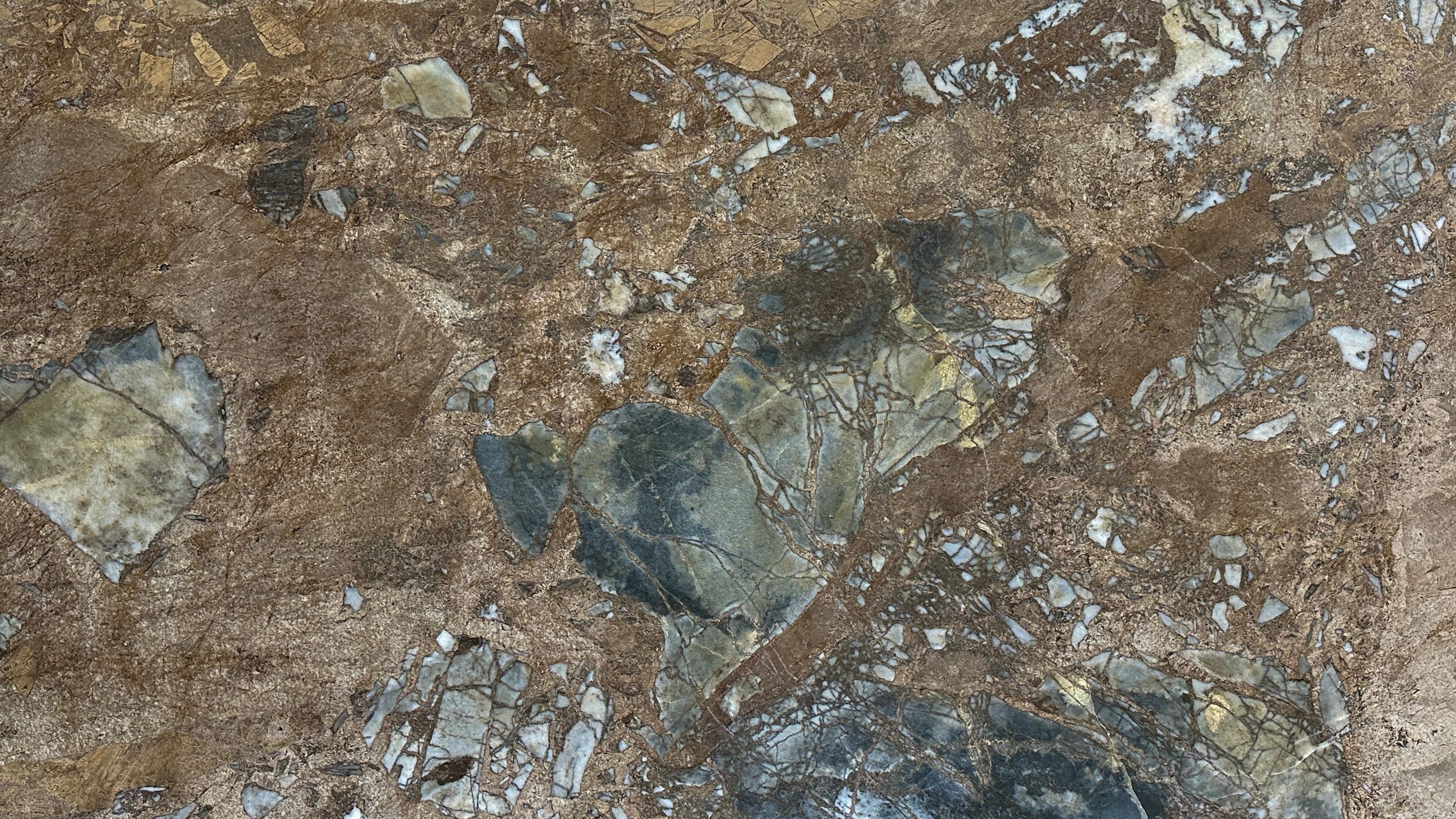 Cavallo (Full Slab)