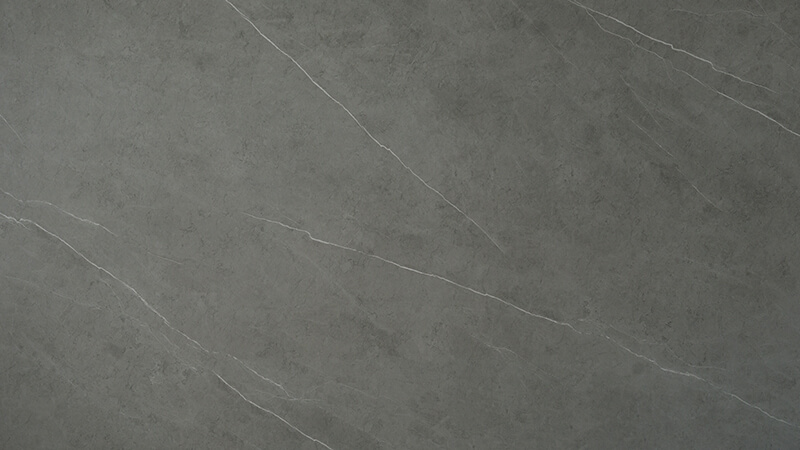 Cheto (Full Slab)