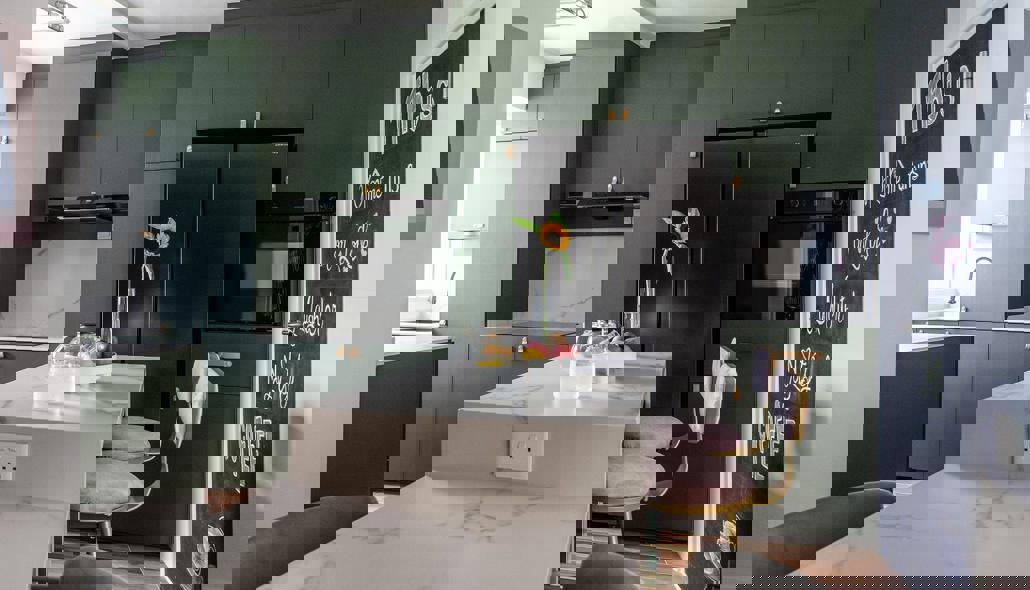 Portfolio 11 ( Vulcan - Raffica )