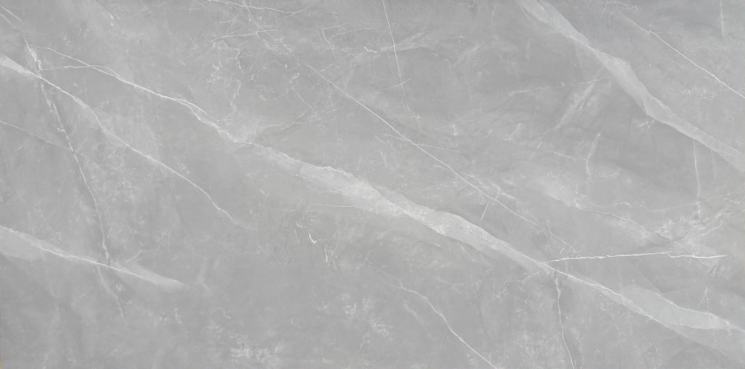 Argentum (Full Slab)