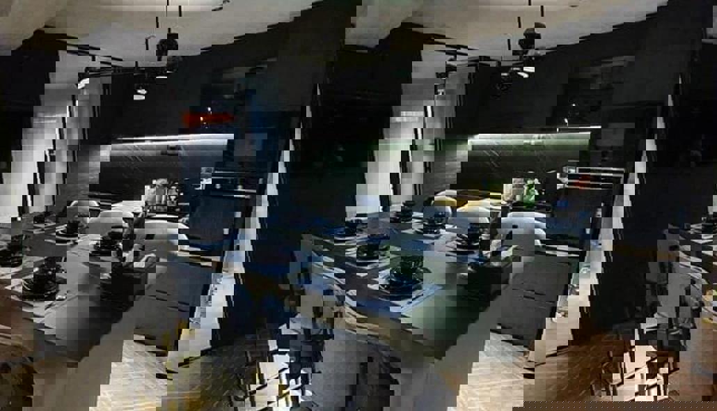 Portfolio 27 ( Vulcan - Belleza )