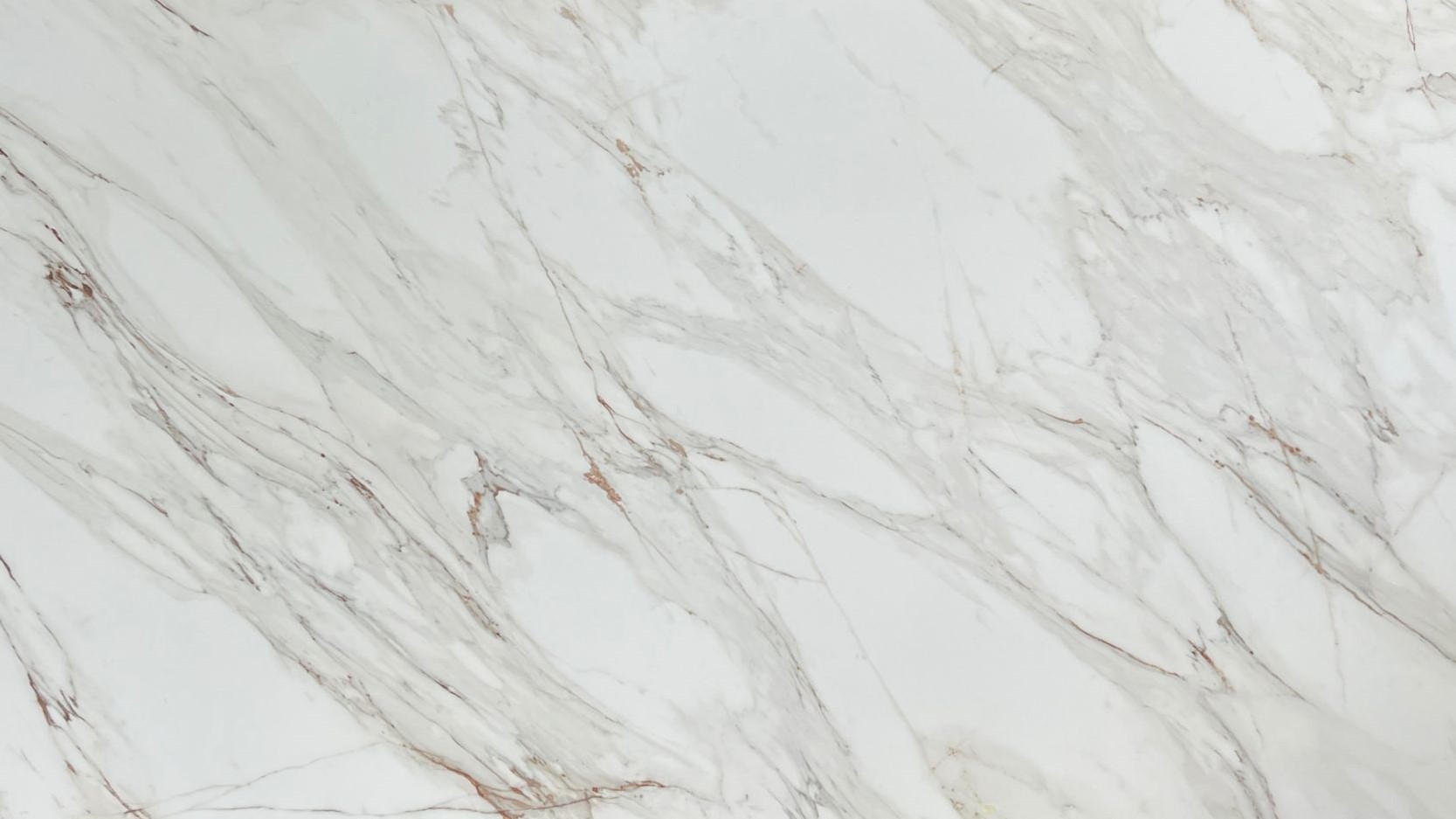 Corinto (Full Slab)
