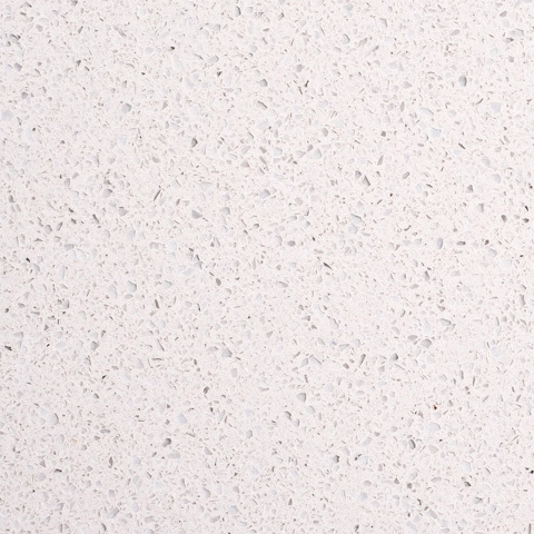 White Pearl