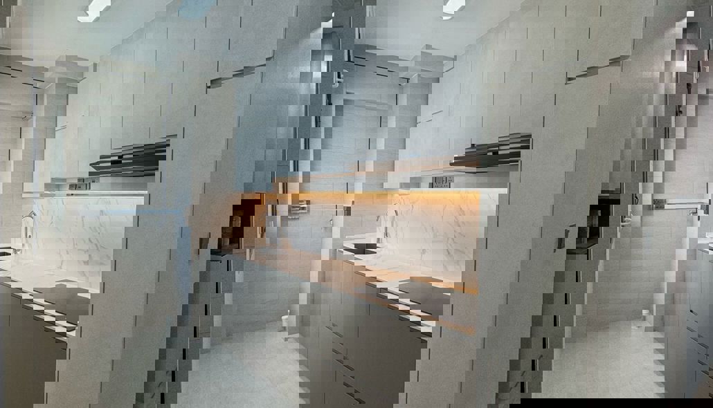 Portfolio 100 (VULCAN - Massimo)