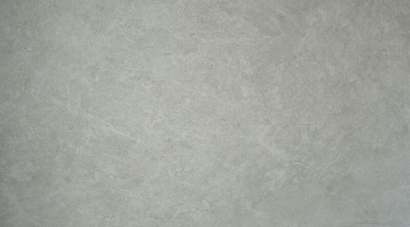 Concreto (Full Slab)