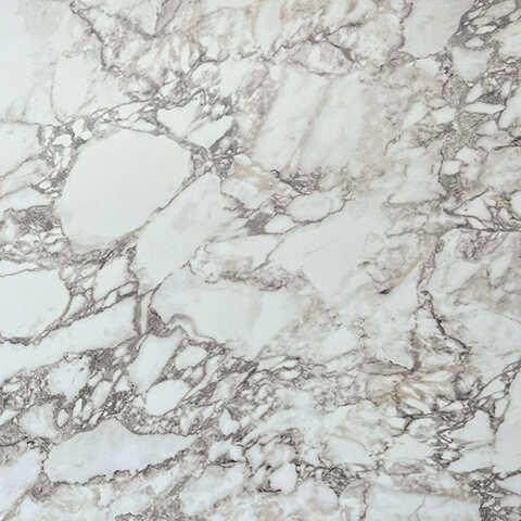 Arabesca