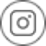 Instagram Et