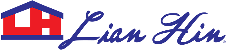 LianHin