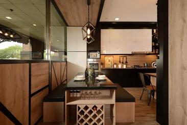 5 Tips On Maintaining Quartz Countertops