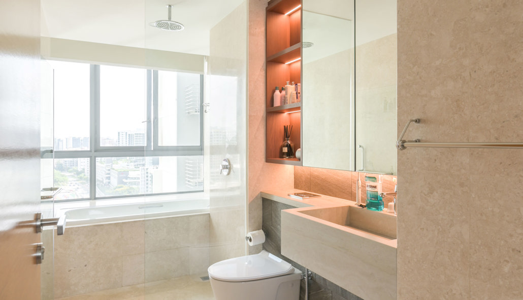 Portfolio 112 - (VULCAN - Trivano)