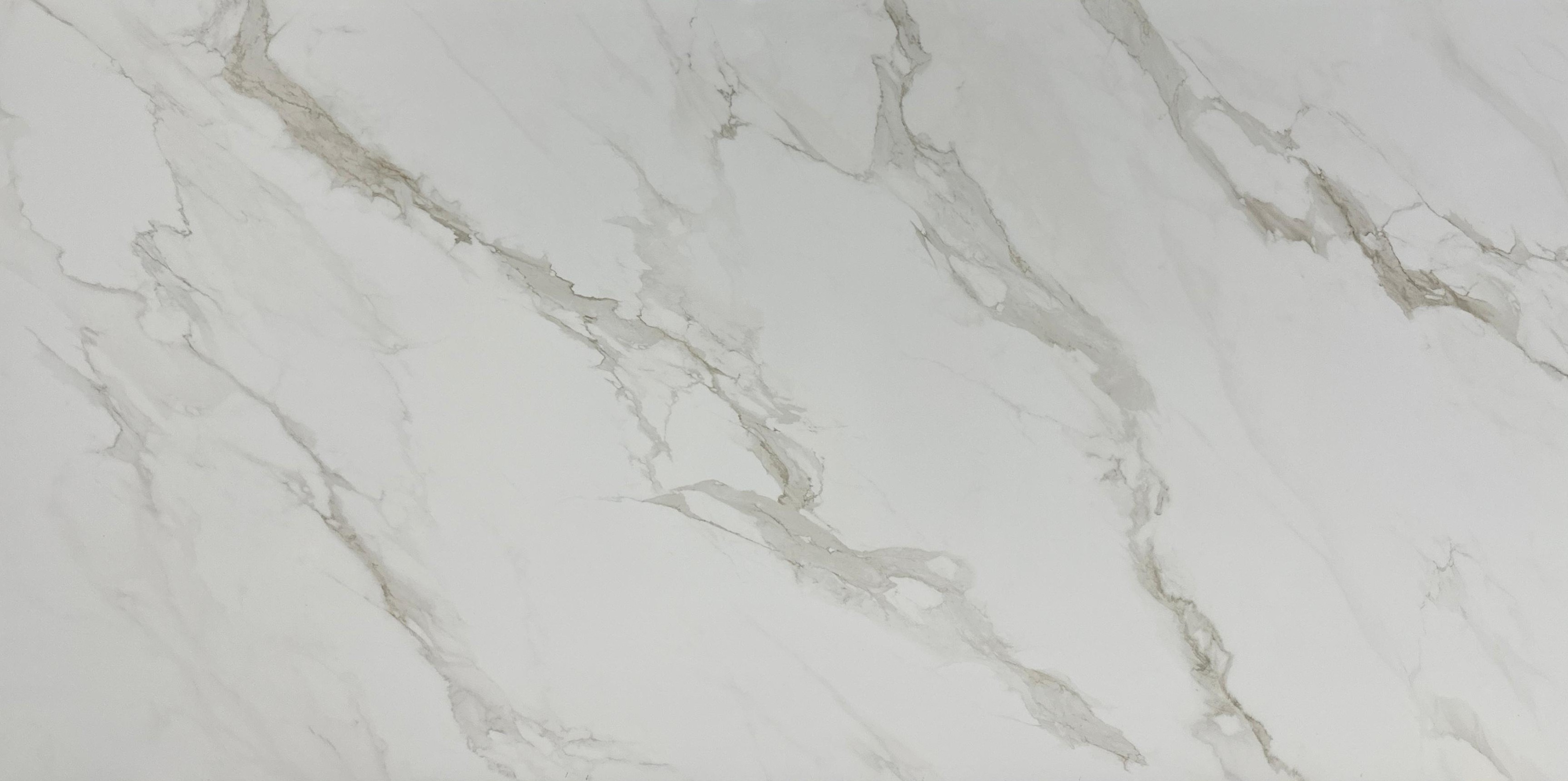 Alchimia (Full Slab)