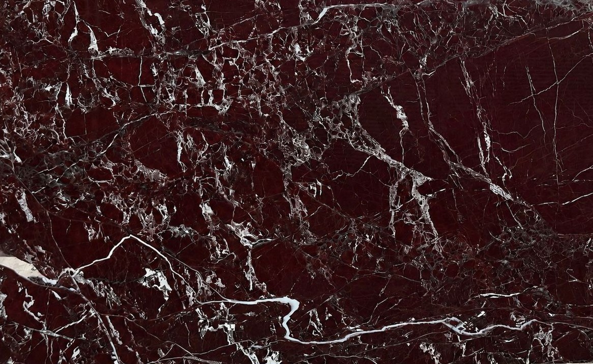 Rosvante (Full Slab)