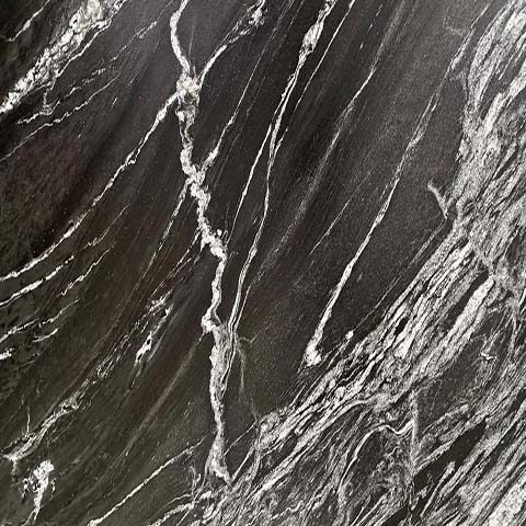 Monocromo