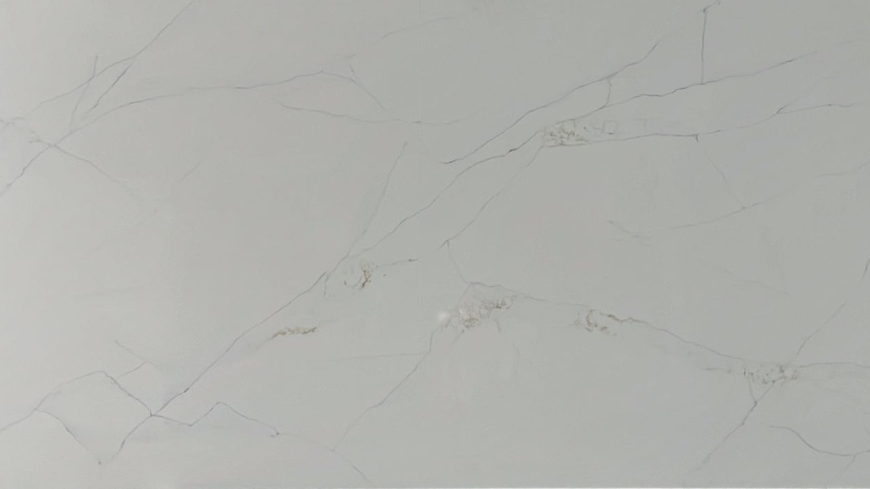Benvoluto (Full Slab)