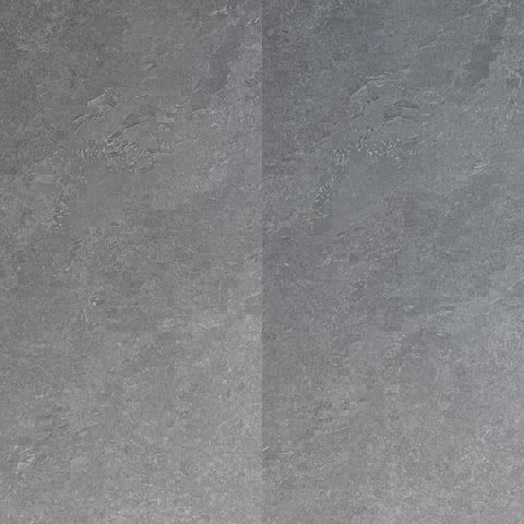 Beton