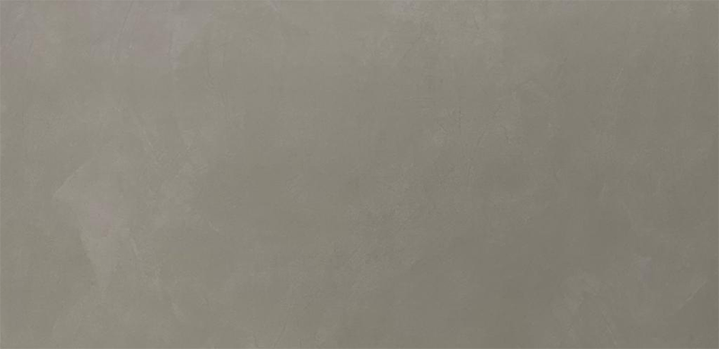 Titan Cemento (Full Slab)